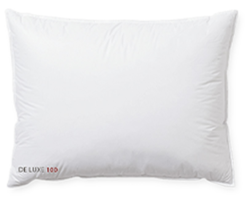 Подушка «ОЛІВІЯ»