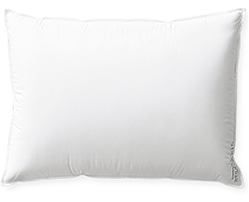 Подушка «ЕМІЛІЯ»