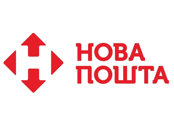 Нова Пошта