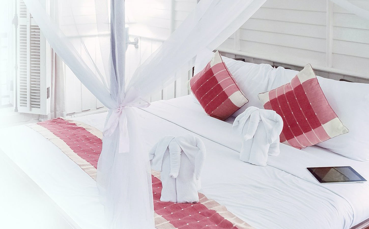 Ми піклуємось про ваш сон